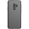 Чехол (клип-кейс) Samsung для Samsung Galaxy S9+ Airfit прозрачный (GP-G965KDCPAIA)