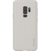 Чехол (клип-кейс) Samsung для Samsung Galaxy S9+ Airfit серый (GP-G965KDCPAID)