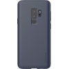 Чехол (клип-кейс) Samsung для Samsung Galaxy S9+ Airfit синий (GP-G965KDCPAIC)