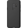 Чехол (клип-кейс) Samsung для Samsung Galaxy S9+ Airfit черный (GP-G965KDCPAIB)