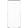 Чехол (клип-кейс) Samsung для Samsung Galaxy S9+ araree NU:KIN прозрачный (GP-G965KDCPCIA)