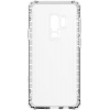 Чехол (клип-кейс) Samsung для Samsung Galaxy S9+ Megabolt прозрачный (GP-G965KDCPDIA)