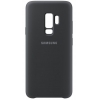 Чехол (клип-кейс) Samsung для Samsung Galaxy S9+ Silicone Cover черный (EF-PG965TBEGRU)
