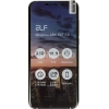 Смартфон ARK Elf S8 8Gb 1Gb черный металлик моноблок 3G 2Sim 5.72" 480x960 Android 6.0 8Mpix WiFi BT GPS GSM900/1800 GSM1900 TouchSc MP3 FM microSD max32Gb