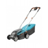 Газонокосилка роторная Gardena PowerMax Li-18/32 (05039-55.000.00)