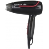 Фен Rowenta CV3312F0 1600Вт черный (1830005314)