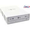 DVD RAM & DVD±R/RW & CDRW LG GSA-5163D USB2.0/1394 EXT (RTL) 5x&16(R9 4)x/8x&16x/6x/16x&40x/24x/40x