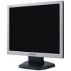 17"    MONITOR Samsung 720NA SEKS (LCD, 1280x1024)