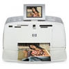 hp PhotoSmart 375  <Q3419C>  струйный (15x10см, 4800*1200dpi, CF I/II, MMC, SD, SM, MS, xD) USB Bluetooth