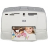 hp PhotoSmart 325  <Q3414C>  струйный (15x10см, 4800*1200dpi, LCD, CF I/II, MMC, SD, SM, MS, xD) USB2.0