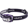 Фонарь Varta LED LED OUTDOOR SPORTS 3AAA Фонарь налобный (18630101421)
