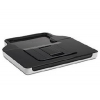 Дополнительный планшет Alaris Integrated A4/Legal Size Flatbed Accessory для сканеров S2000, E1000 (арт. 1015791)