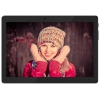 Планшетный ПК IRBIS TZ184, 10.1" 3G SC7731 4x1,3Ghz (QuadCore)/1Gb/8Gb/cam 0.3MPx+2.0MPx/Wi-Fi/3G (2xSimCard)/BT/GPS/Android 7.0/Black