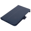 Чехол IT BAGGAGE для планшета LENOVO TB3 Essential  7" 710i/710F синий ITLN710-4