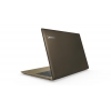 Ноутбук IP520-15IKB CI5-7200U 15" 6/128GB+1TB 80YL00JKRK Lenovo