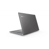 Ноутбук Lenovo 520-15IKBR i5-8250U 1600 МГц/15.6" 1920x1080/4Гб/1Тб/Dummy/NVidia GeForce MX150 2Гб/Windows 10 Home/серый 81BF005FRK