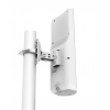 Антенна 5GHZ 15DBI MTAS-5G-15D120 MIKROTIK