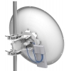 Антенна DISH 5GHZ 30DBI MTAD-5G-30D3-PA MIKROTIK