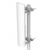 Антенна 5GHZ 19DBI MTAS-5G-19D120 MIKROTIK