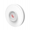 Wi-Fi точка доступа 5GHZ RBDISC-5ND MIKROTIK