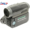 SONY DCR-HC90E <Gray> Digital Handycam Video Camera (miniDV,3xCCD,3.3Mpx,10xZoom, ДУ, 2.7",(8-32)Mb MS Duo,USB/DV)