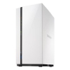 СХД настольное исполнение 2BAY NO HDD USB3 TS-228A QNAP