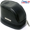 Кожаный чехол Casio EXP-CASE505 для EXILIM Digital Camera