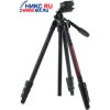 Sony <VCT-1500L> Tripod (штатив, 2500g, 180-1500mm)