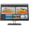 Монитор HP 21.5" Z22n G2 черный IPS LED 16:9 HDMI матовая HAS Pivot 250cd 178гр/178гр 1920x1080 D-Sub DisplayPort FHD USB 5.3кг (1JS05A4)