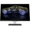 Монитор HP 23" Z23n G2 черный IPS LED 16:9 HDMI HAS Pivot 250cd 178гр/178гр 1920x1080 D-Sub DisplayPort FHD USB 5.9кг (1JS06A4)