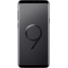 Смартфон Samsung SM-G960F Galaxy S9 64Gb 4Gb черный моноблок 3G 4G 2Sim 5.8" 1440x2960 Android 8.0 12Mpix 802.11abgnac BT GPS GSM900/1800 GSM1900 Ptotect MP3 microSD max400Gb (SM-G960FZKDSER)