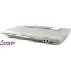 BBK <DV514S Silver> DVD/CD/MP3/MPEG4/WMA Player