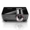 Проектор Benq SX930 DLP 7000Lm (1024x768) 2500:1 ресурс лампы:2000часов 1xUSB typeA 2xHDMI 6.7кг (9H.JEG77.15E)
