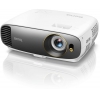 Проектор Benq W1700 DLP 2200Lm (3840x2160) 10000:1 ресурс лампы:4000часов 1xUSB typeA 2xHDMI 4.2кг
