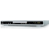 BBK <DV521S Silver> DVD/CD/MP3/MPEG4/WMA Player