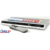 Panasonic <DVD-S29 Silver> DVD/CD/MP3/WMA Player