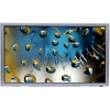 61"  NEC PlasmaSync <PX-61XR3W-Silver> (1365x768, D-Sub, DVI-D, RCA, S-Video, BNC, Component)