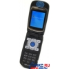 Motorola MPx220 Dark in Red (850/900/1800/1900,Shell,LCD 176x220@64k+98x64@4k,GPRS+Bluetooth,MP3,MMS,Li-Ion,110г.)