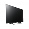 Телевизор LED 43" SONY KD43XE8096BR2 черный 3840x2160 60 Гц Wi-Fi Smart TV RJ-45 Bluetooth WiDi