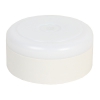 Светильник СТАРТ PL-5LED-С1 белый Push-Light (11733)