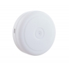 Светильник СТАРТ PL-5LED-С1Б белый Push-Light (11734)