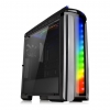 Корпус Thermaltake Versa C22 w/o PSU,Window,CA-1G9-00M1WN-00