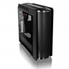 Корпус Thermaltake Versa C24 w/o PSU,Window,CA-1I6-00M1WN-00