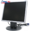 17"    MONITOR LG L1751SQ-SN Flatron <Silver> (LCD, 1280x1024)
