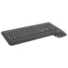 (920-008686) Клав. + Мышь Беспроводная Logitech Wireless Combo MK540 ADVANCED