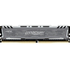 Память 4GB PC21300 DDR4 BLS4G4D26BFSB Crucial