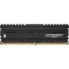 Память 8GB PC25600 DDR4 BLE8G4D32BEEAK Crucial