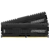 Память 16GB PC25600 DDR4 KIT2 BLE2C8G4D32BEEAK Crucial