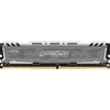 Память 8GB PC21300 DDR4 BLS8G4D26BFSBK Crucial