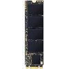 Накопитель SSD Silicon Power PCI-E x2 256Gb SP256GBP32A80M28 M-Series M.2 2280